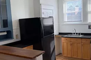 3138 Unruh Ave, Philadelphia, PA 19149 - Photo 7