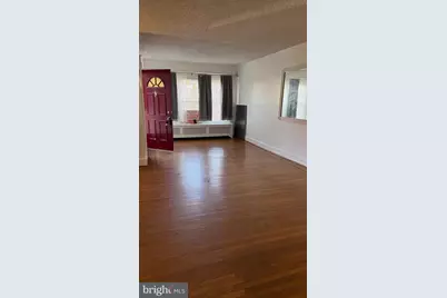 3138 Unruh Avenue, Philadelphia, PA 19149 - Photo 3