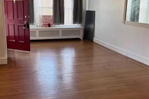 3138 Unruh Ave, Philadelphia, PA 19149 - Photo 3