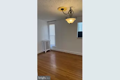 3138 Unruh Avenue, Philadelphia, PA 19149 - Photo 5