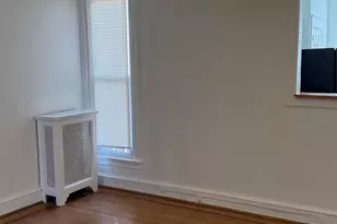 3138 Unruh Ave, Philadelphia, PA 19149 - Photo 5