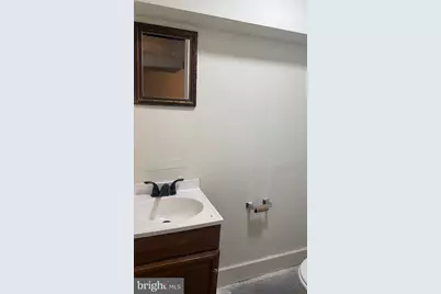 3138 Unruh Avenue, Philadelphia, PA 19149 - Photo 17