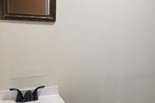 3138 Unruh Ave, Philadelphia, PA 19149 - Photo 17