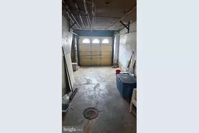 3138 Unruh Avenue, Philadelphia, PA 19149 - Photo 19