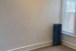 3138 Unruh Ave, Philadelphia, PA 19149 - Photo 11