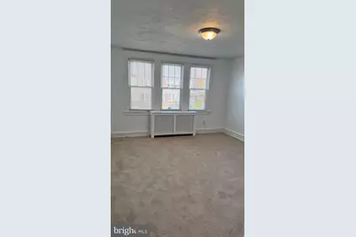 3138 Unruh Avenue, Philadelphia, PA 19149 - Photo 9