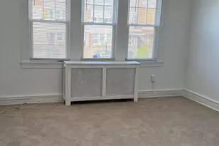 3138 Unruh Ave, Philadelphia, PA 19149 - Photo 9