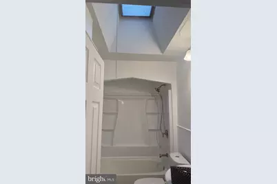 3138 Unruh Avenue, Philadelphia, PA 19149 - Photo 13