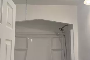 3138 Unruh Ave, Philadelphia, PA 19149 - Photo 13