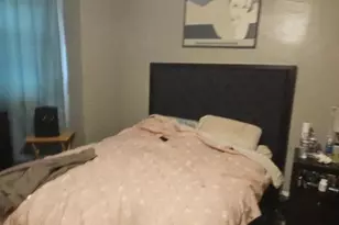 3818 N 7th St, Philadelphia, PA 19140 - Photo 11