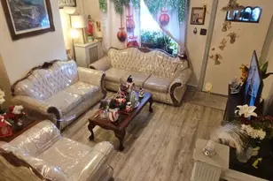 3818 N 7th St, Philadelphia, PA 19140 - Photo 3