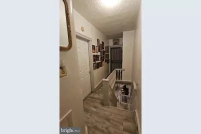 3818 N 7th Street, Philadelphia, PA 19140 - Photo 7