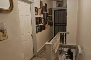 3818 N 7th St, Philadelphia, PA 19140 - Photo 7