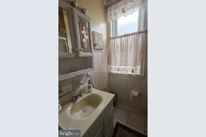 3818 N 7th Street, Philadelphia, PA 19140 - Photo 9