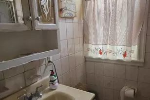 3818 N 7th St, Philadelphia, PA 19140 - Photo 9