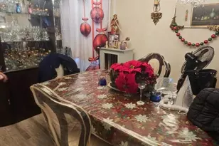 3818 N 7th St, Philadelphia, PA 19140 - Photo 5