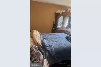 2016 N Hancock Street, Philadelphia, PA 19122 - Photo 19