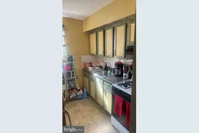 2016 N Hancock Street, Philadelphia, PA 19122 - Photo 11
