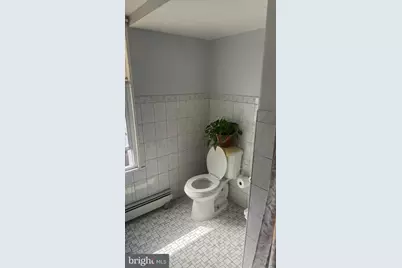 2016 N Hancock Street, Philadelphia, PA 19122 - Photo 23