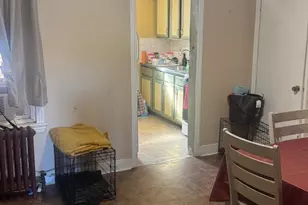 2016 N Hancock St, Philadelphia, PA 19122 - Photo 9
