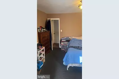 2016 N Hancock Street, Philadelphia, PA 19122 - Photo 25