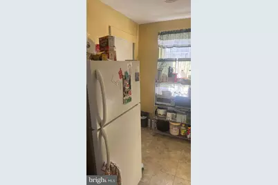 2016 N Hancock Street, Philadelphia, PA 19122 - Photo 13