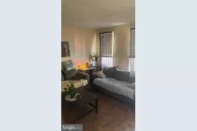 2016 N Hancock Street, Philadelphia, PA 19122 - Photo 7