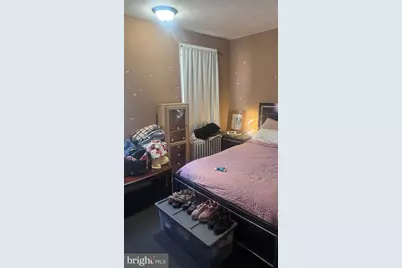 2016 N Hancock Street, Philadelphia, PA 19122 - Photo 17