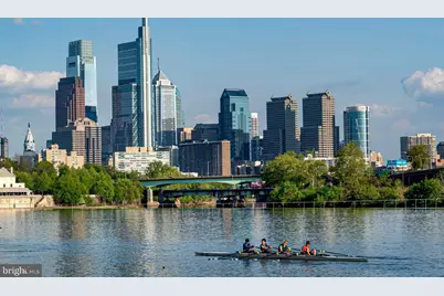 2300 Walnut Street #424, Philadelphia, PA 19103 - Photo 27