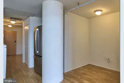 2300 Walnut Street #424, Philadelphia, PA 19103 - Photo 21