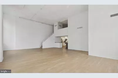 2300 Walnut Street #424, Philadelphia, PA 19103 - Photo 17