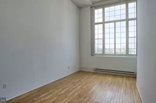 2300 Walnut St, Philadelphia, PA 19103 - Photo 7