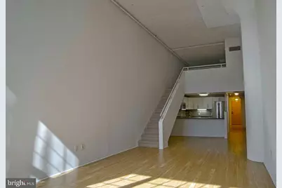 2300 Walnut Street #622, Philadelphia, PA 19103 - Photo 11