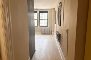 1324 Locust St, Philadelphia, PA 19107 - Photo 5