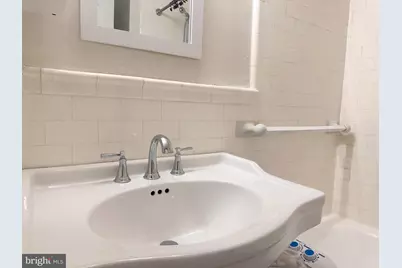 1324 Locust Street #1508, Philadelphia, PA 19107 - Photo 7