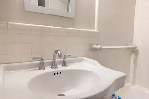 1324 Locust St, Philadelphia, PA 19107 - Photo 7