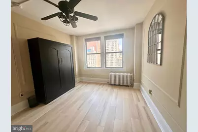 1324 Locust Street #1508, Philadelphia, PA 19107 - Photo 9