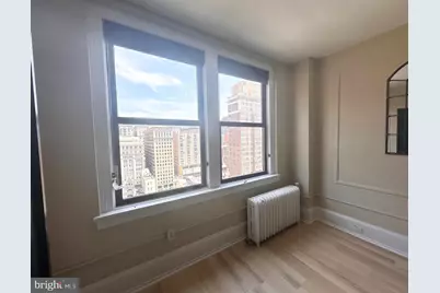 1324 Locust Street #1508, Philadelphia, PA 19107 - Photo 13