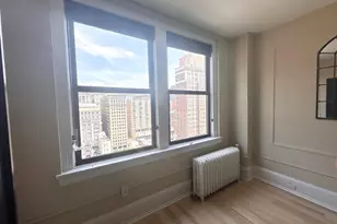 1324 Locust St, Philadelphia, PA 19107 - Photo 13