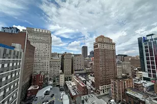 1324 Locust St, Philadelphia, PA 19107 - Photo 19