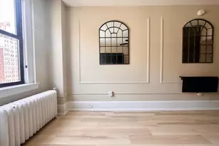 1324 Locust St, Philadelphia, PA 19107 - Photo 15