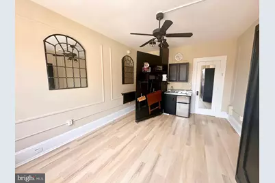 1324 Locust Street #1508, Philadelphia, PA 19107 - Photo 1