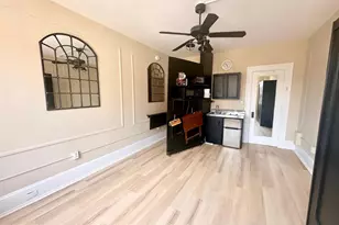 1324 Locust St, Philadelphia, PA 19107 - Photo 1