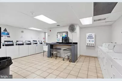 1324 Locust Street #1508, Philadelphia, PA 19107 - Photo 21