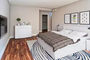 1815 John F Kennedy Blvd, Philadelphia, PA 19103 - Photo 3