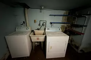 2716 S 10th St, Philadelphia, PA 19148 - Photo 37