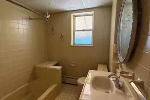 2716 S 10th St, Philadelphia, PA 19148 - Photo 29