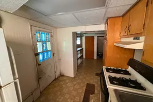 2716 S 10th St, Philadelphia, PA 19148 - Photo 21