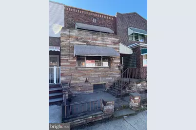 2716 S 10th Street, Philadelphia, PA 19148 - Photo 1