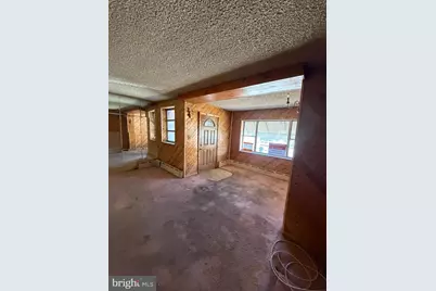 2716 S 10th Street, Philadelphia, PA 19148 - Photo 11